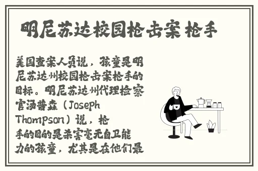 机对机软件免费软件下载APP大全